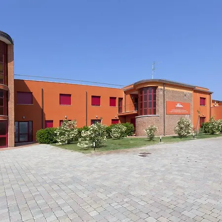 Regina Del Mare Family Village