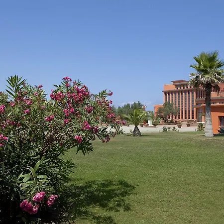 Resort Regina Del Mare Family Village Calambrone