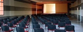 אתר נופש Regina Del Mare Family Village 3*