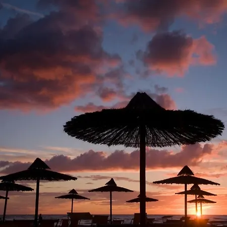 Regina Del Mare Family Village 3*