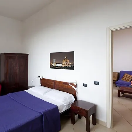 Resort Regina Del Mare Family Village 3*