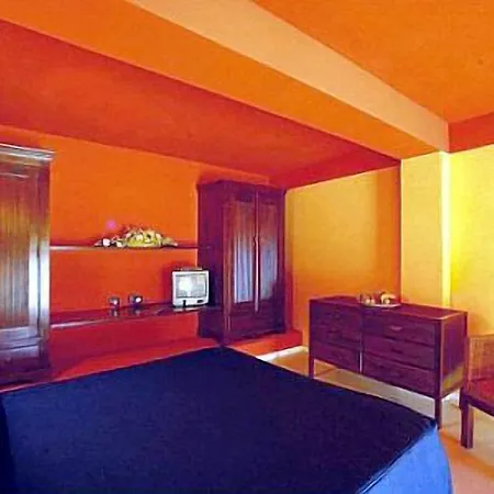 Regina Del Mare Family Village