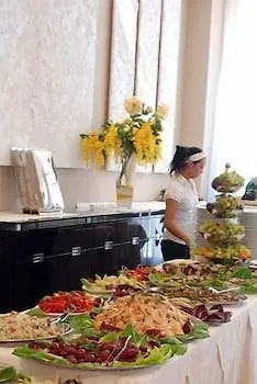 Regina Del Mare Family Village 3*