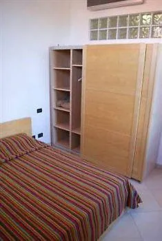 Resort Regina Del Mare Family Village 3*