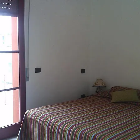 Regina Del Mare Family Village Resort 3*