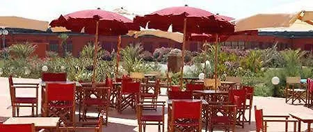Resort Regina Del Mare Family Village